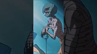 Griffith..... #berserk #griffith #guts #pain #dream