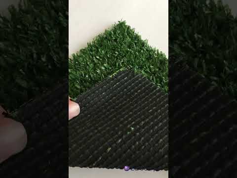Штучна трава Bellinturf 7mm