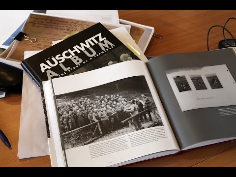 9. Tag im Auschwitz-Prozess: SS-Mann Gröning soll beim Prozess in Detmold aussagen