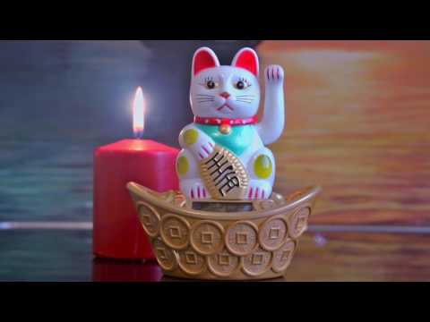 Aliens Fighting Robots - Mac Miller ft. Sir Michael Rocks (Lyrics)