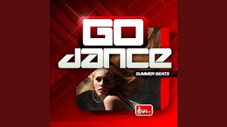 Indecision (When the Night Is Over) (feat. Katorz) (Eric Faria Remix)