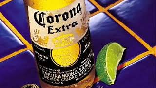 🎧🎧🎧ME VO YA PONER BIEN PEDO - LOS RAZOS🖒🎊🎉🎉🎈🎼🎵🎶🕪♩🎙🎤🎚🎛🎧🌏