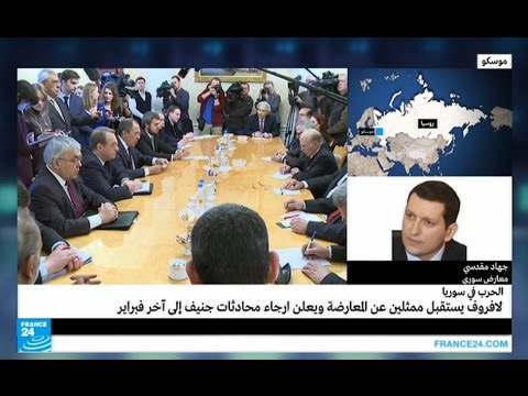 img-video