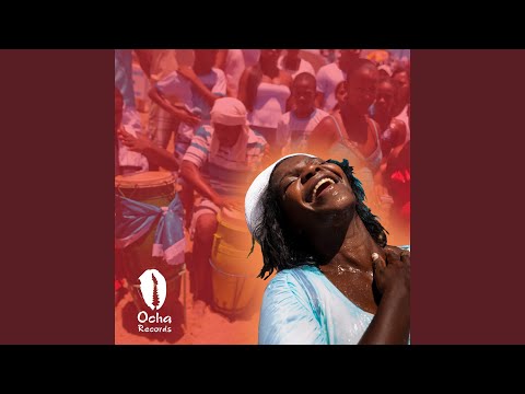 The Drums Call You (Casamena Remix)