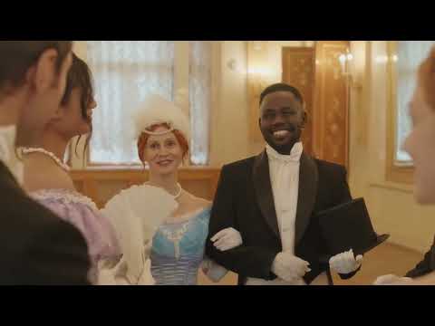 Gerrymander GLIDE: The Sound of Choosing Your Own Voters