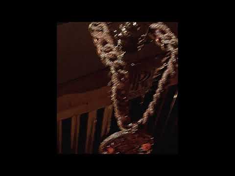 (FREE) Luther & J9ueve Type Beat - PROSAÏQUE