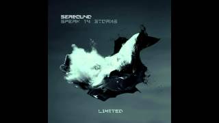 Seabound - Nothing But Love