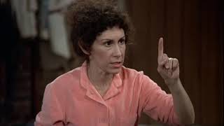 Cheers Clips:  Sinatra