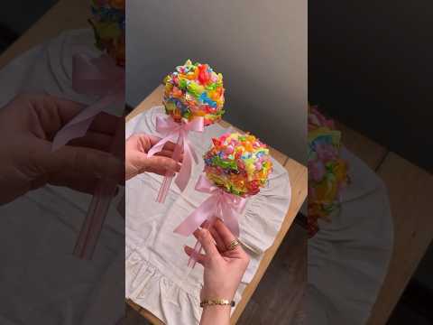 Top secret Amazing Gift packing Hacks 😯 Daily tips in hindi #shorts #shortvideo #giftpackingideas