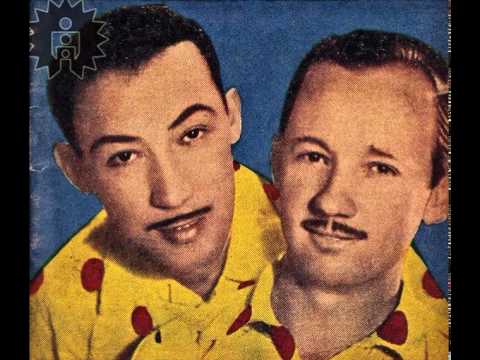 Sucuri - Zé Carreiro e Carreirinho