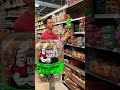 What S The BEST Bread Shorts