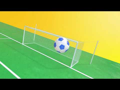 SUB 23  Plantel época 2021 2022  Joel Palma