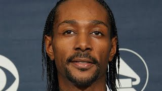 Whatever Happened To Bone Thugs-N-Harmony