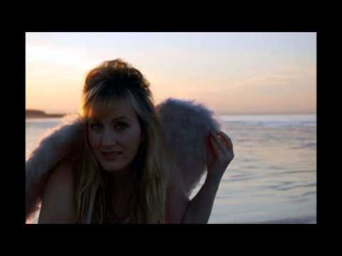 Scott Bounce & Michelle Hutcheson "Broken Dreams"