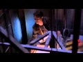 El Rey De Los Asesino Pelicula B Splitter 05