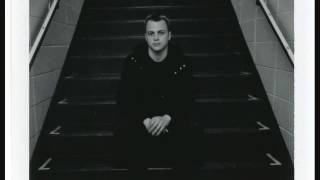 Klyne - Don't Stop (Pearson Sound Remix)