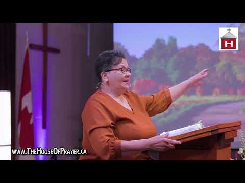 Shekinah: "God