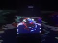 Teen Titans Go To The Movies After Credits