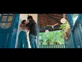 ROMANTIC Scene Akash Puri Ketika Sharma Puri Jagannadh Charmme Kaur Anil Paduri Puri Connects
