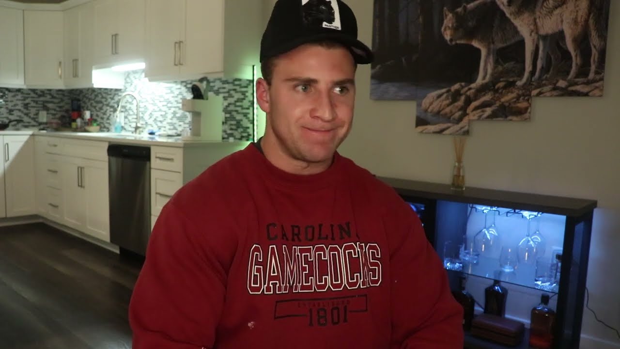 When You Ignore A Woman