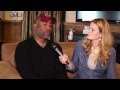 Darius Rucker Bares His Soul in "So I Sang" // One Country