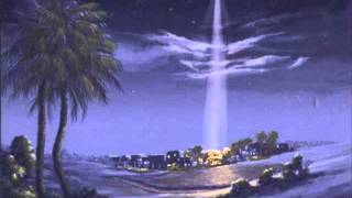 O Holy Night - The International Staff Songsters