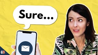 Why People Send Terrible Emails (research explains...)