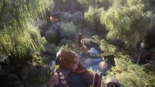 Видео 1 к игре Wolcen: Lords of Mayhem