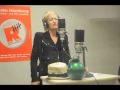 Sarah Connor - Crazy [Live @ Radio Hamburg ...