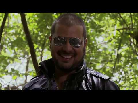 ESDLC 3 Cap 90 - El Tijeras traiciona a Victor Casillas Jr