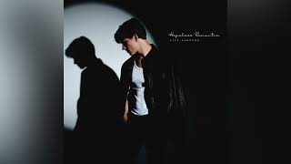 Download lagu Alex Sampson - Wallflower mp3