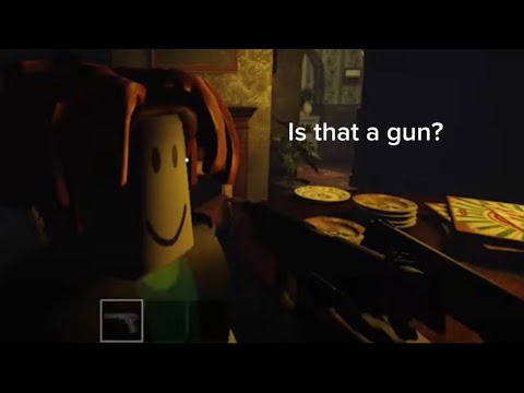 Brmz live funny moments