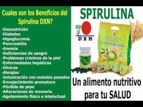 download lagu mp3 mp4 Spirulina Dxn Peru, download lagu Spirulina Dxn Peru gratis, unduh video klip Spirulina Dxn Peru