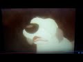 The Little Mermaid Strom With Music My Final Video For This Year