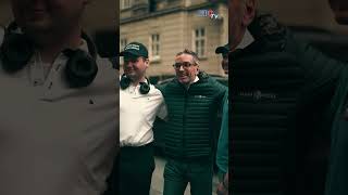 Für Herbert Kickl gilt: ÖSTERREICH ZUERST!🇦🇹