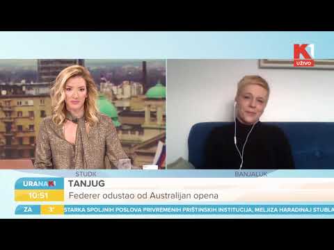 URANAK | Devojčica sa cerebralnom paralizom izbačena iz igraonice u Banjaluci | Daniela Zeljaj