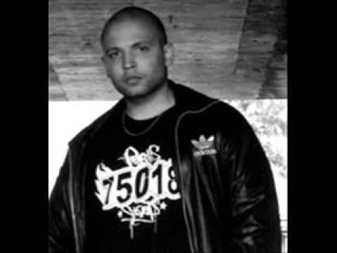 rmak (ex sexion d assaut ) feat G2G