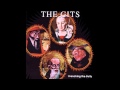 The Gits - Another Shot Of Whiskey 
