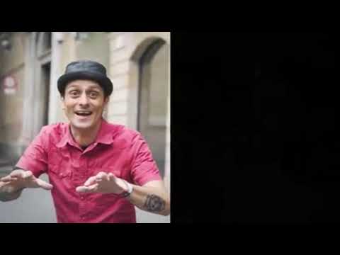 PIUKEMATIZADOS - SUBVERSO - LAS MANOS DE FILIPPI - LUANKO - EL POLLO.