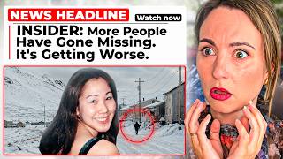 Why You Should NEVER Go to Nome, Alaska. Seriously.