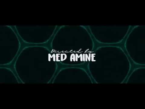 Moro - 3TINI PAY - ZAKAMORIA #FREECB4