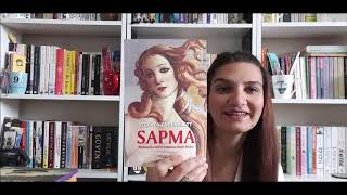 #CAN VE NTV YAYINLARI KİTAPYURDU 3 TL KAMPANYASI #KİTAP ALIŞVERİŞİ