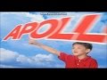 Apollo Ad 2008