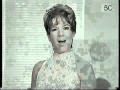 Vikki Carr It Must Be Him 1967