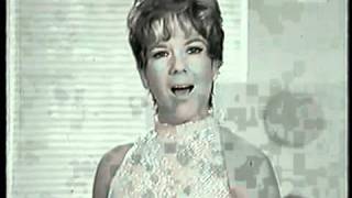 Vikki Carr   It Must Be Him   1967