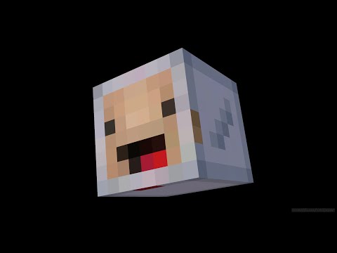 Kuřecí Čaroděj - díl. 29 - Černá Díra - Nakashi [CZ]