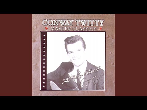 It's Only Make Believe