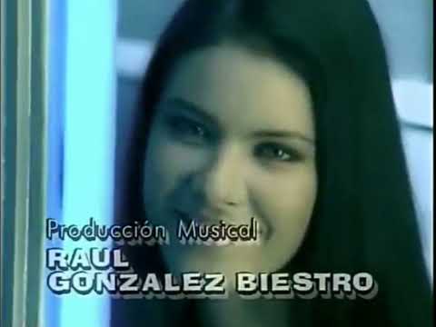 DKDA Sueños de Juventud | Entrada