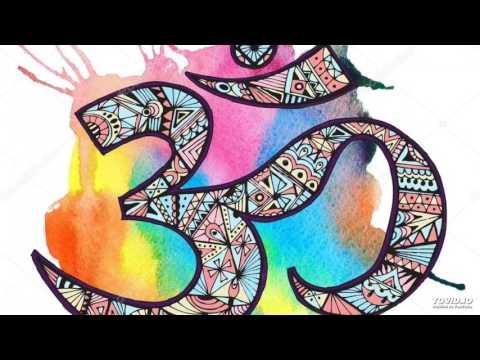 Rainbow Spirit featuring DJ Sangeet - Sirius Shuttle