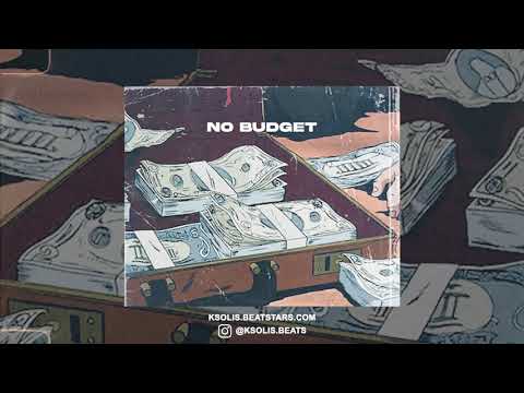 [FREE] 24hrs x Playboi Carti x MadeinTYO Type Beat - No Budget (Prod. ksolis)